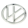 So. Cal. Classic VW Parts