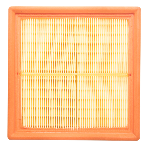 So. Cal. Classic VW Parts Air Cleaner Filter Element, fits '72-'79 Bus