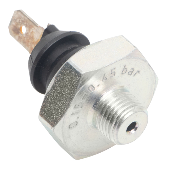 So. Cal. Classic VW Parts Hella Oil Pressure Switch