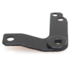 So. Cal. Classic VW Parts Accelerator Linkage Pivot, fits ’55-’67 Bus