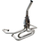 So. Cal. Classic VW Parts Exhaust System Bobcat