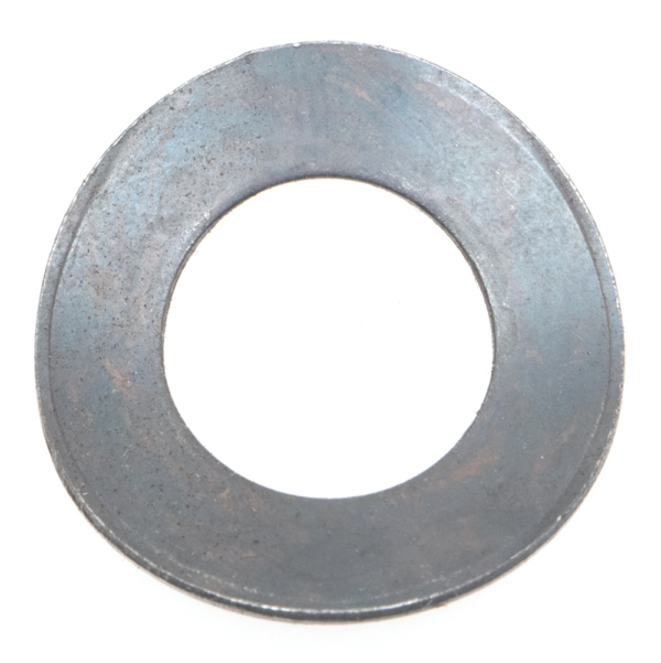 So. Cal. Classic VW Parts 12mm Wave Washer