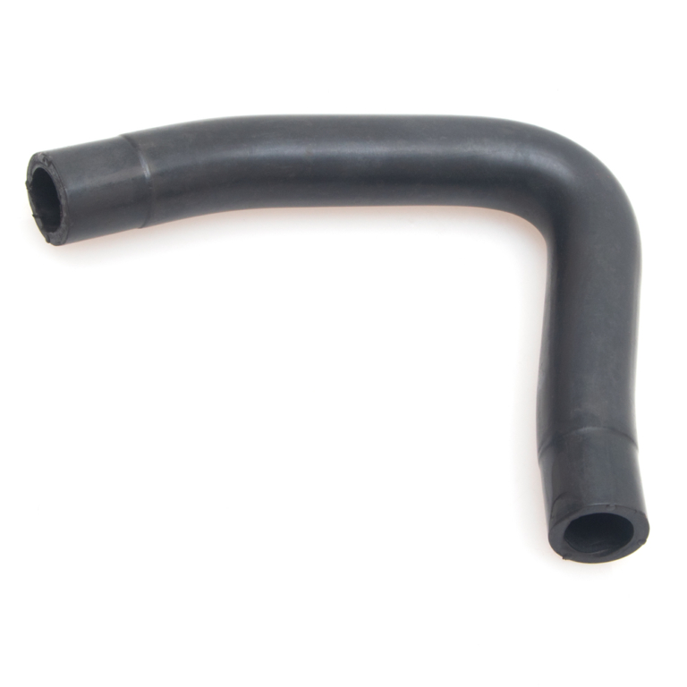 Fuel Tank Vent Breather Hose, Tee Connector to Fuel Tank, fits '71'72