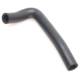 So. Cal. Classic VW Parts Fuel Tank Vent Breather Hose, Tee Connector to Fuel Tank, fits '73-'79 Super Beetle