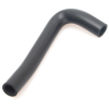 So. Cal. Classic VW Parts Fuel Tank Vent Breather Hose, Tee Connector to Fuel Tank, fits '73-'79 Super Beetle
