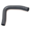 So. Cal. Classic VW Parts Fuel Tank Vent Breather Hose, Tee Connector to Fuel Tank, fits '71-'72 Super Beetle