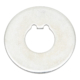 So. Cal. Classic VW Parts Wheel Bearing Thrust Washer, fits ’55-’63 Bus