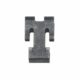 So. Cal. VW Parts Retainer Clips for Seat Tilt Release Knob