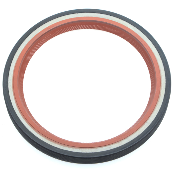 So. Cal. Classic VW Parts Elring Flywheel Seal, made in Germany, fits ’72-’79 Bus