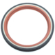 So. Cal. Classic VW Parts Elring Flywheel Seal, made in Germany, fits ’72-’79 Bus