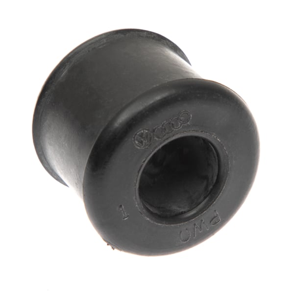 So. Cal. Classic VW Parts Rubber Shock Bushing