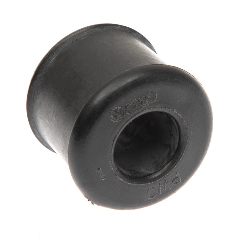 Rubber Shock Bushing 111413381A Classic VW Parts for Beetle, Bus