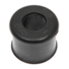So. Cal. Classic VW Parts Rubber Shock Bushing