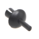 So. Cal. Classic VW Parts Rivet for Glove Box Ring, fits '68-'77 Bug & '71-'72 Super Beetle