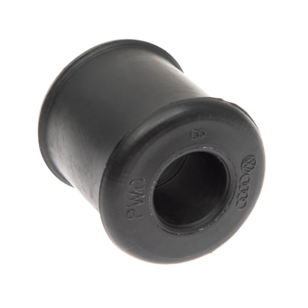 So. Cal. Classic VW Parts Rubber Shock Bushing