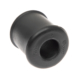 So. Cal. Classic VW Parts Rubber Shock Bushing