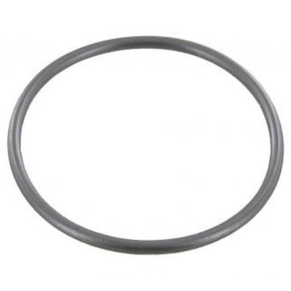 So. Cal. Classic VW Parts Flywheel O-Ring Seal, fits '72-'79 Bus