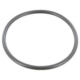 So. Cal. Classic VW Parts Flywheel O-Ring Seal, fits '72-'79 Bus