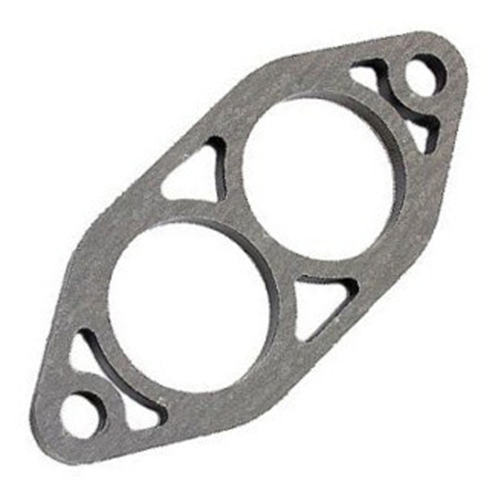 Intake Manifold Gasket Insulator, fits Fuel Injected '75'79 Bug