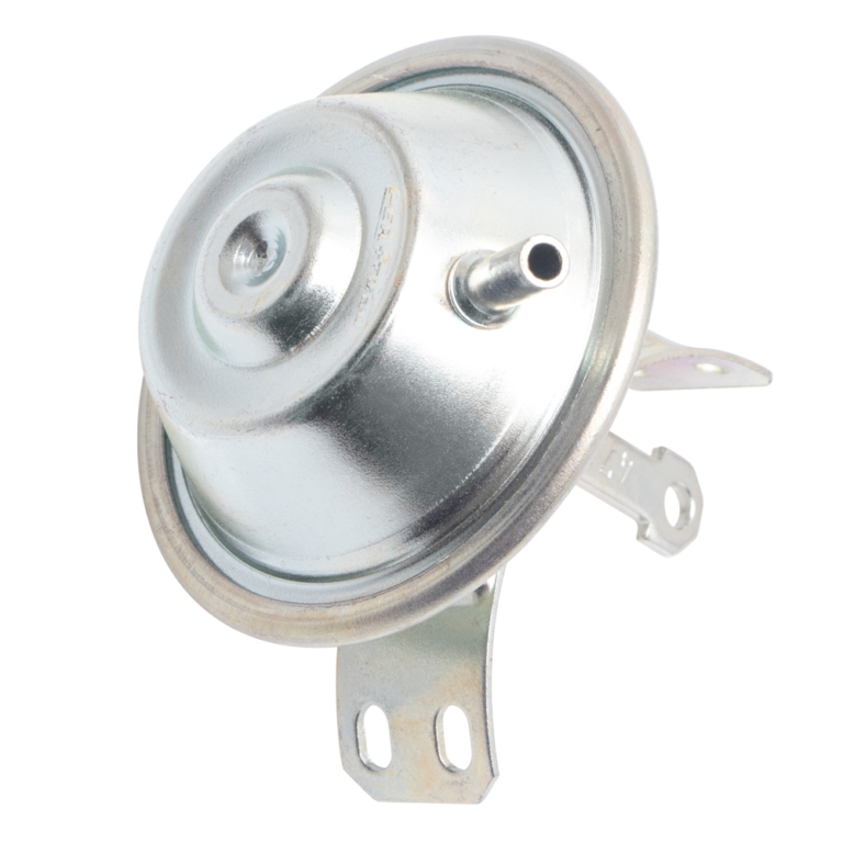Vacuum Advance Canister, Single Line Connection, fits '71'79 Bug, Ghia