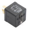 So. Cal. Classic VW Parts 12 Volt Headlight Relay, made in Brazil, fits ’66-’79 Bug, Ghia, Super Beetle, Thing, Type 3 & ’68-’79 Bus