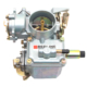 So. Cal. Classic VW Parts New Blueprinted Weber / Redline 30/31 PICT-3 Carburetor, fits '67-'70 Bug & Ghia