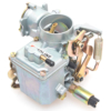 So. Cal. Classic VW Parts New Blueprinted Weber / Redline 30/31 PICT-3 Carburetor, fits '67-'70 Bug & Ghia