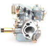 So. Cal. Classic VW Parts New Blueprinted Weber / Redline 30/31 PICT-3 Carburetor, fits '67-'70 Bug & Ghia