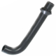 So. Cal. Classic VW Parts Fuel Tank Vent Breather Hose, fits '68-'72 Type 3