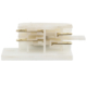 So. Cal. Classic VW Parts Neutral Safety Switch, fits '75-'79 Bus & '66-'73 Type 3 with Auto Transmission