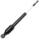 So. Cal. Classic VW Parts COFAP Steering Damper, fits '71-'74 Super Beetle