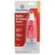 So. Cal. Classic VW Parts Permatex 80335 Muffler and Tailpipe Sealer, 3 oz.