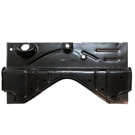So. Cal. Imports Classic VW Parts - Front Firewall Assembly, fits 1950-1977 Bug