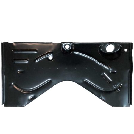 So. Cal. Imports Classic VW Parts - Front Firewall Assembly, fits 1950-1977 Bug