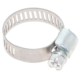 So. Cal. Classic VW Parts Hose Clamp, Narrow Band for Fuel & Breather Hose