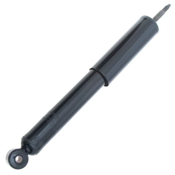 So. Cal. Classic VW Parts Oil Filled Front Shock for Stock Ball Joint, made in Brazil, fits '66-'77 Bug & Ghia