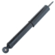 So. Cal. Classic VW Parts Oil Filled Front Shock for Stock Ball Joint, made in Brazil, fits '66-'77 Bug & Ghia