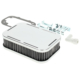 So. Cal. Classic VW Parts EMPI Air Filter, fits Weber DFV, DFVA & DFEV Progressive 32/36 Carburetors