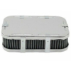 So. Cal. Classic VW Parts EMPI Air Filter, fits Weber DFV, DFVA & DFEV Progressive 32/36 Carburetors