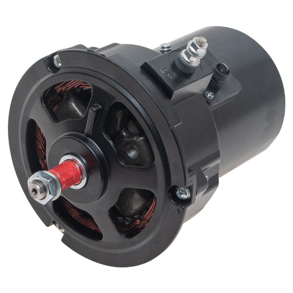 Vw beetle on sale voltage regulator