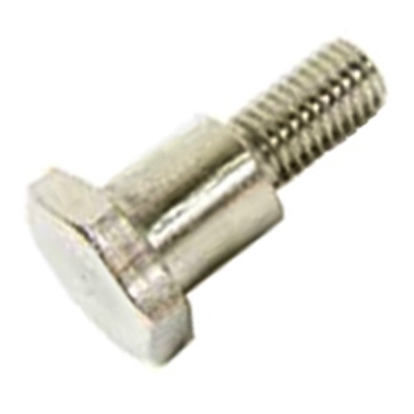 So. Cal. Classic VW Parts Seat Back Hinge Bolt, fits '65-'79 Bug & Super Beetle