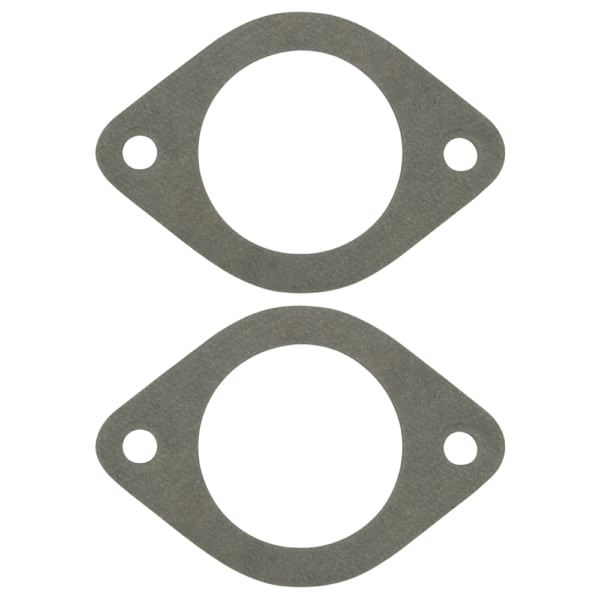 So. Cal. Classic VW Parts EMPI Carburetor Intake Manifold Gasket, fits 48-51 IDA