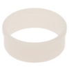 So. Cal. Classic VW Parts Steering Column Anti Rattle Bushing, fits '68-'77 Bug, Ghia, Thing & Type 3