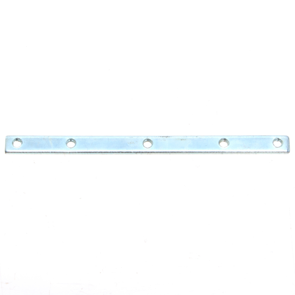 So. Cal. Classic VW Parts Pop-Out Window Hinge, fits ’53-’77 Bug