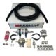 So. Cal. Classic VW Parts Weber Electric Fuel Pump Kit
