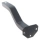 So. Cal. Classic VW Parts Rear Bumper Bracket, fits '59-'67 Bus