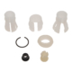 So. Cal. Classic VW Parts Shift Rod Bushing Kit, fits Bus ’68-’79