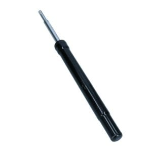 So. Cal. Classic VW Parts - Strut Cartridge, made in Brazil, fits 1971-May 1973 Super Beetle