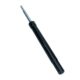 So. Cal. Classic VW Parts - Strut Cartridge, made in Brazil, fits 1971-May 1973 Super Beetle