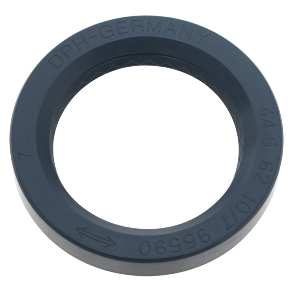 So. Cal. Classic VW Parts Rear Axle Seal, made in Germany, fits '49-'79 Bug, Bus, Ghia, Super Beetle, Thing & Type 3